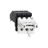 motor-protection-circuit-breakers-img