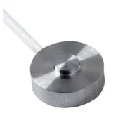 load-cells-img