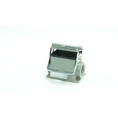 heavy-duty-power-connector-housings-hoods-img
