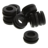 cable-grommets-img