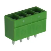 pluggable-terminal-blocks-img