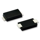 standard-recovery-rectifier-diodes-img