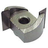 router-bits-img