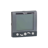 hmi-displays-img