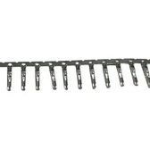 crimp-contacts-img