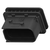 automotive-connector-accessories-img