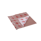 thermal-pads-img