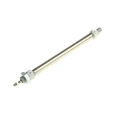 pneumatic-piston-rod-cylinders-img