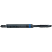 threading-taps-img