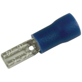 quick-disconnect-crimp-terminals-img