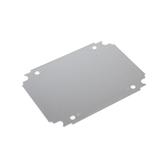 enclosure-cover-plates-img