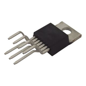 dc-dc-converters-img