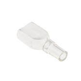 spade-crimp-terminals-img