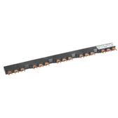 busbar-img