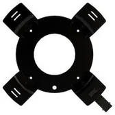 flanges-img