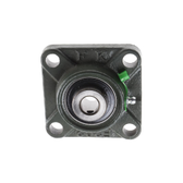 flanges-img