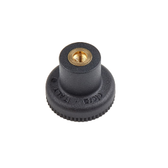 clamping-knobs-img