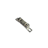 tag-fuses-img