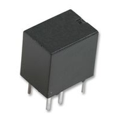 signal-relays-img