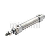 pneumatic-piston-rod-cylinders-img