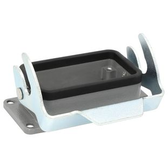 heavy-duty-power-connector-housings-hoods-img