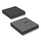 dc-dc-converters-img