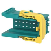 automotive-connector-accessories-img