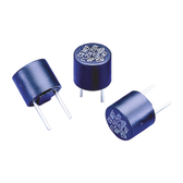 smd-fuses-img