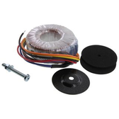 toroidal-transformers-img