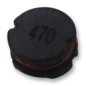 surface-mount-inductors-img