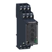 control-relays-img