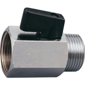 ball-valve-img