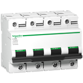 miniature-circuit-breakers-mcbs-img