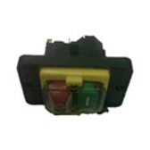 rocker-switch-img