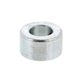 round-shaft-collars-img