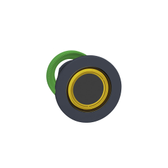 push-button-heads-img