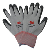 safety-gloves-img