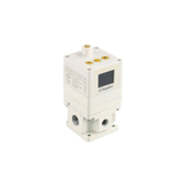 pneumatic-regulators-img