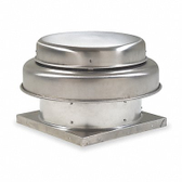 exhaust-fans-img