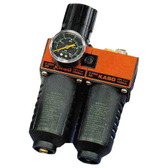 pneumatic-regulators-img