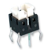 tactile-switches-img