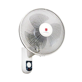wall-fans-img