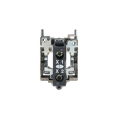 push-button-contact-blocks-light-blocks-img