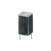 film-capacitors-img