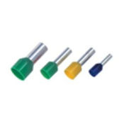 ferrule-img