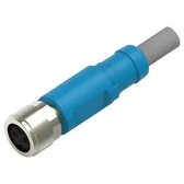 sensor-cable-assemblies-img