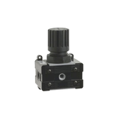 pneumatic-regulators-img