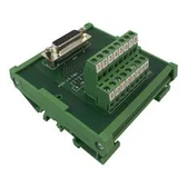 d-sub-connectors-img