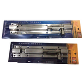 door-bolts-img