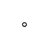 o-ring-img